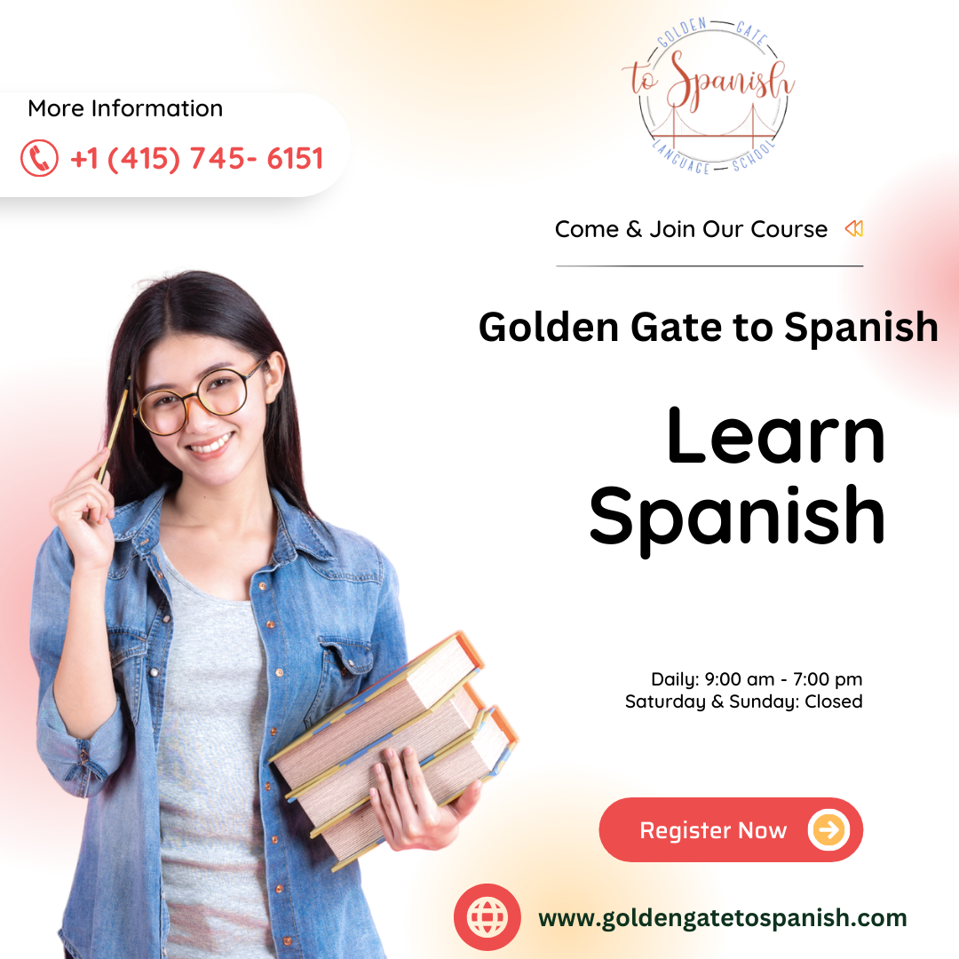 Common Misconceptions About Spanish Language Schools