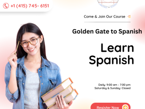 Common Misconceptions About Spanish Language Schools