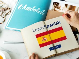 online Spanish private lessons