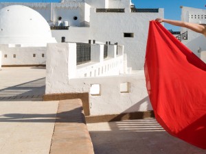 Spanish Courses in San Francisco