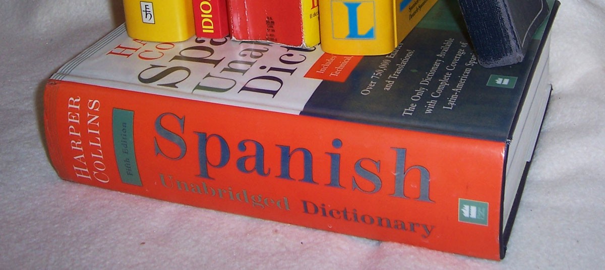 Translations-and-Interpretation-spanish-english-san-francisco