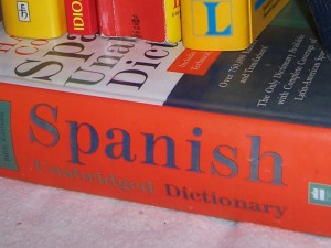 Translations-and-Interpretation-spanish-english-san-francisco