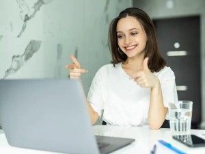 Conversational Spanish private lessons in California